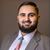 Kahveh Ryan Saramout's profile image