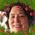Darlene Enman-Herweck's profile image