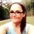 Cinda Allen's profile image