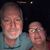 Elizabeth Ann Sewell's profile image