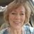 Cathy Raymond's profile image