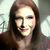 Lisa Hooser's profile image