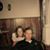 Angie Leach Gurner's profile image