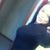 Veronik Longoria's profile image