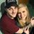 Kristin Heffner's profile image