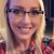 Laura Cheri Hawthorne's profile image
