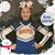 Antonina DiPeri Proto's profile image