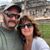 Jennifer Kulp's profile image