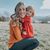 Chris N Ronda Cook's profile image