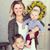 Lindsay Efferson's profile image