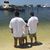 Jose Luis Gloria's profile image