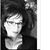 Deb Deb's profile image