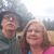Tedd Susan Nickerson's profile image