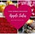Lori McBrayer Willbanks's profile image