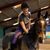Wendy L Rowswell's profile image