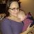 Tiffany LeAnne Jones's profile image