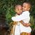 Sheila Otieno's profile image