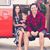 Roxanne Hoyt's profile image