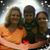 Maureen Andraschko's profile image