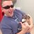 Jack Cooney's profile image