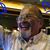 Darold D. Cox's profile image