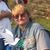 Janice Barry's profile image