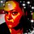 Jenine Dials Clay's profile image