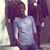 Anil Masher's profile image