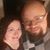 Erin Rivera's profile image