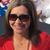 Raquel Flores Hotz's profile image