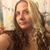 Bobbi Douthitt's profile image