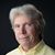 Christopher Howard Lee's profile image