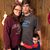 Vicky Boesch's profile image