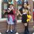 Joyce Ruiz Echavarria's profile image