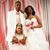Cecil DaRon Simmons's profile image