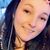 Brittnie LaShay Davis's profile image