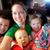 Dawn Hoff's profile image