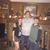 Kristopher Cassidy Garrett's profile image
