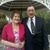 Gail Fohlbrook's profile image