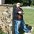 Johnny Finley's profile image
