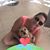 Barbara Read's profile image