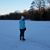 Liz Marthaler's profile image