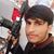 Malik Shahid's profile image