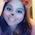 Crystal H Ornelaz's profile image