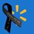Bonita Winters's profile image