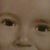 Victor Salazar's profile image