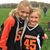 Jessica Pieti Eckerman's profile image