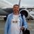 David Glogower's profile image