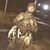Timothy Hager's profile image