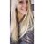 Camrie Hurst's profile image